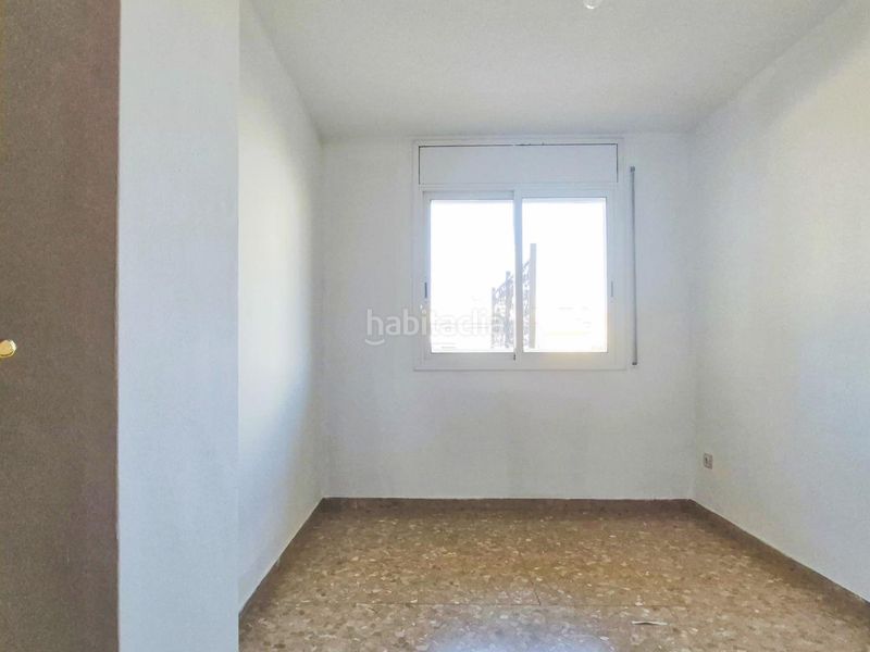 Foto 53cbc4a2-9dab-4b38-9248-61d4e475c515. Pis amb calefacció a Segle XX Terrassa