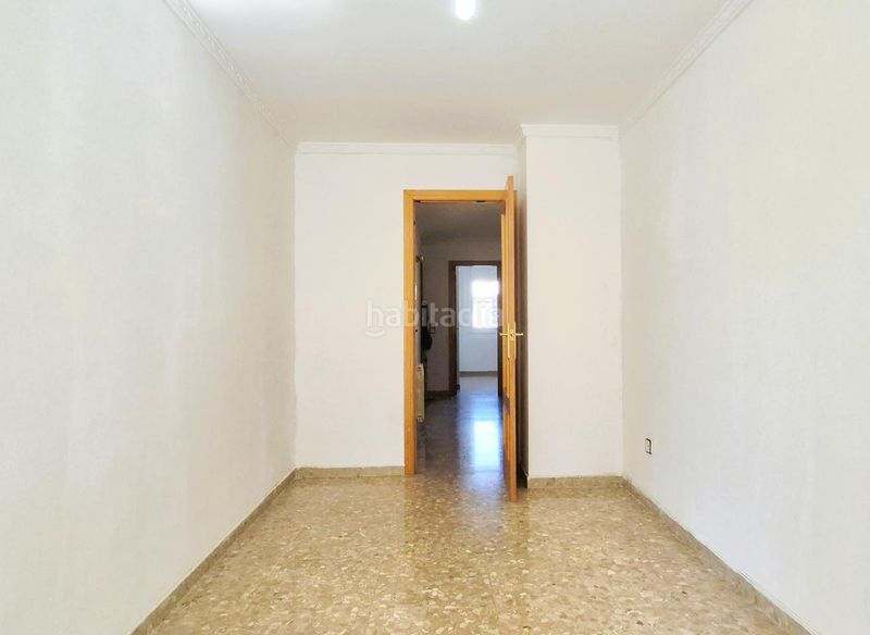 Foto 839d36d3-6295-4798-a796-e1f232572de2. Pis amb calefacció a Segle XX Terrassa