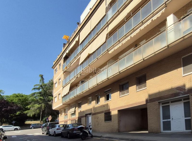 Foto 888d713b-4949-45a9-81fb-7379d6eefe62. Pis amb calefacció a Segle XX Terrassa