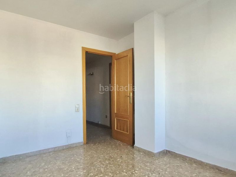 Foto a1f83a23-5bdb-4c64-bb94-000a863b2bd7. Pis amb calefacció a Segle XX Terrassa
