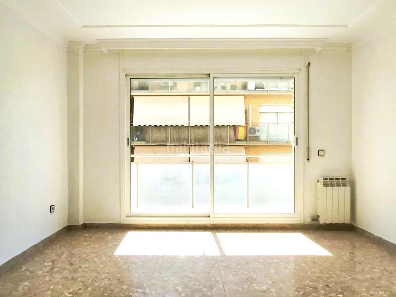 Foto a5e1c31c-2c63-4339-80f2-c72edc5a6960. Pis amb calefacció a Segle XX Terrassa