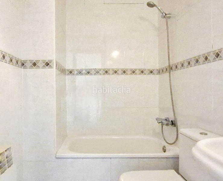Foto c5f2b610-ce7d-4790-96e1-527b122e2bb9. Pis amb calefacció a Segle XX Terrassa