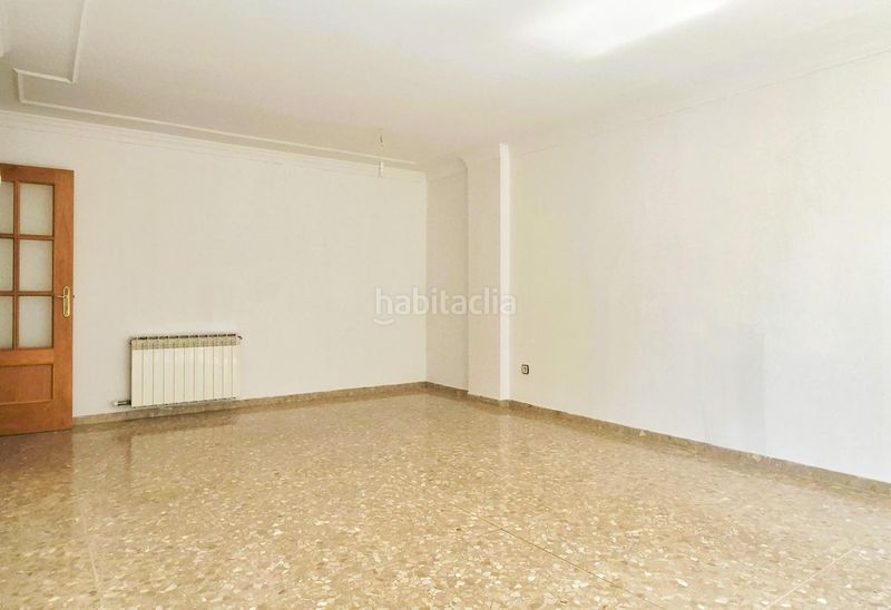 Foto c997db71-a632-4a99-899a-9462632d053e. Pis amb calefacció a Segle XX Terrassa