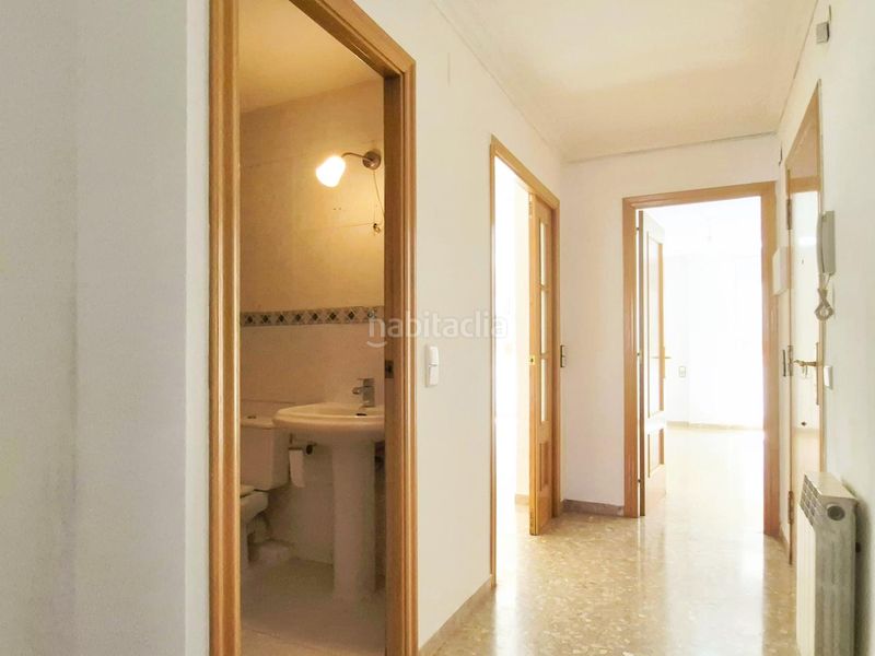 Foto d775c564-0858-4353-b91f-e01b66374c5a. Pis amb calefacció a Segle XX Terrassa