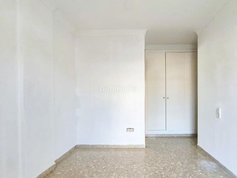 Foto e13cbc28-f798-429e-a152-42932305fbeb. Pis amb calefacció a Segle XX Terrassa