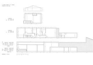 Casa adosada  De la reina elionor. Magnifica casa de 203 m2 amb pati 60 m2 per reformar integralmen