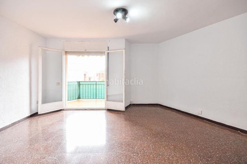Foto 1a65ef60-031c-4a09-b491-8d851ff55c94. Pis a San Pere Terrassa