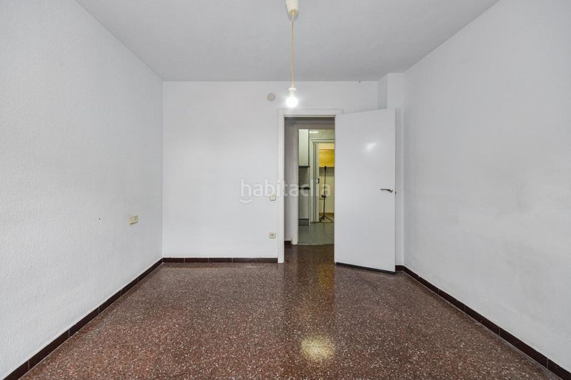 Foto c8e230b9-cc3c-4be8-a9f7-6ba885dcaf16. Pis a San Pere Terrassa