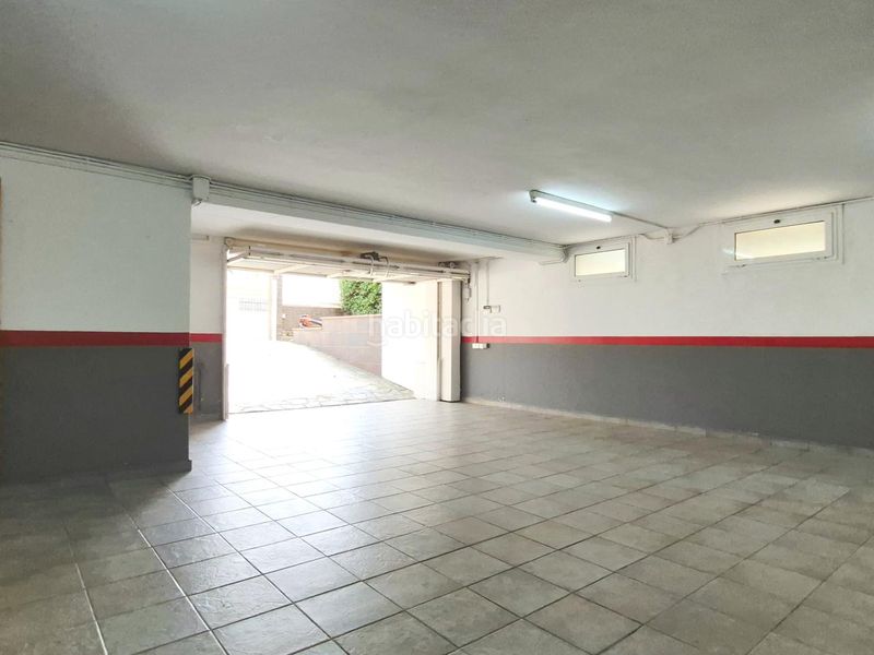 Foto 04b6c76b-8d8b-4260-a700-de736d619115. Casa amb piscina a Matadepera