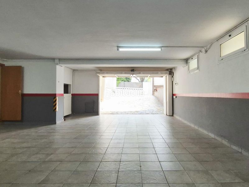Foto 49e782cf-99f8-4485-9215-4b9ab6b08d13. Casa amb piscina a Matadepera