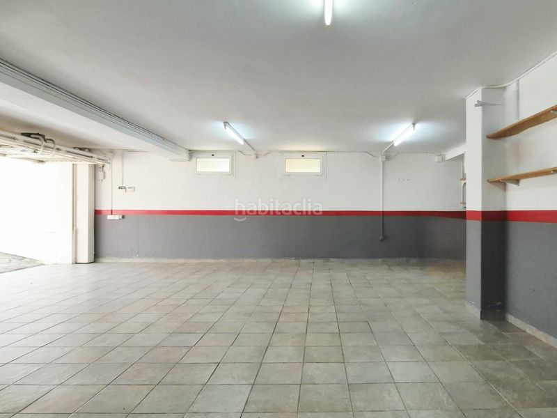 Foto 565ace16-f566-4b20-a121-1ebfd5bed0e6. Casa amb piscina a Matadepera