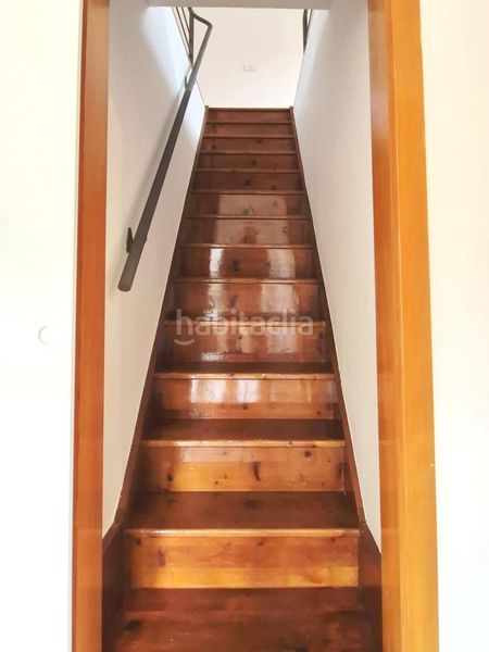 Foto 56c26a5b-b607-4d2c-bced-65668de88125. Casa amb piscina a Matadepera