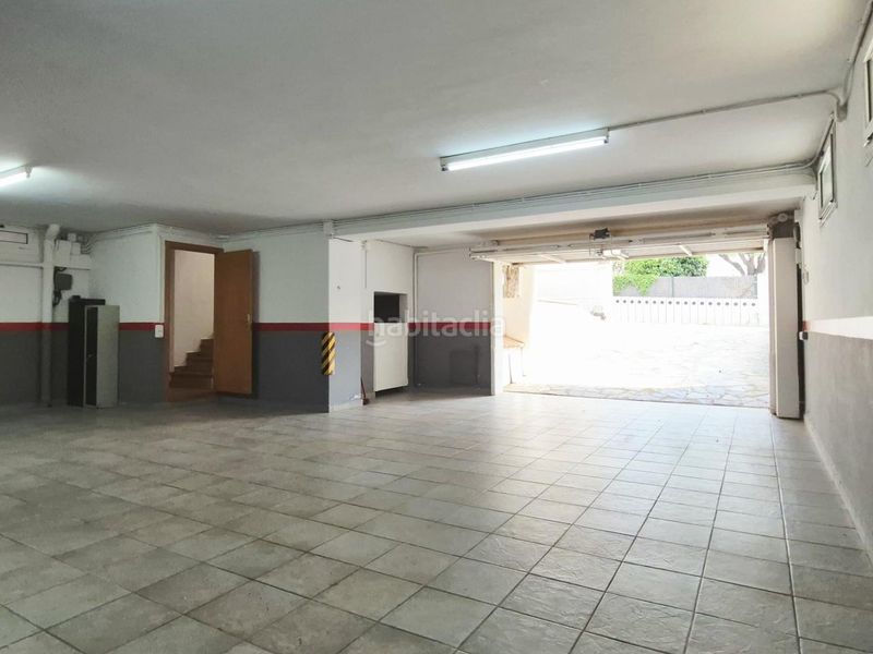 Foto 73c16289-85d0-4401-8496-198e91826bf7. Casa amb piscina a Matadepera