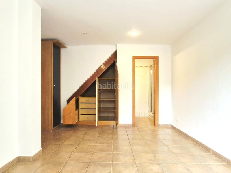 Foto aabc1fa5-b52f-4a95-ab05-20fde87ece14. Casa amb piscina a Matadepera