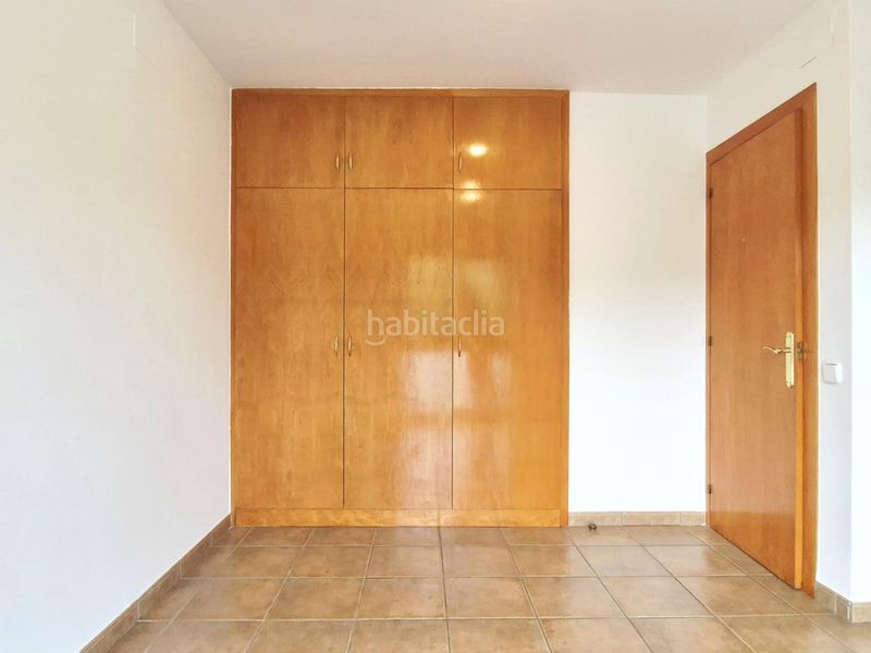 Foto aae88b6c-4837-44e8-a5c3-b773d29c5d3e. Casa amb piscina a Matadepera