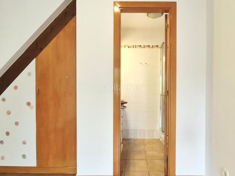 Foto dd28e93f-4f2c-4563-9244-175c239925c0. Casa amb piscina a Matadepera