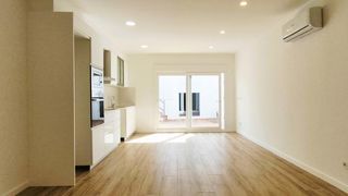 Rent House  De lavoisier. Casa totalment rehabilitada a estrenar tocant rambleta