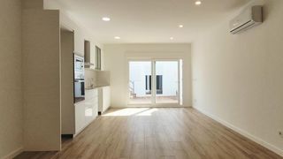 Miete Haus  De lavoisier. Casa totalment rehabilitada a estrenar tocant rambleta