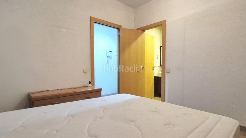 Foto 6f8a003c-94a3-4ce2-b08d-56766433d2fa. Pis amb calefacció aparcament a Sant Pere Nord Terrassa