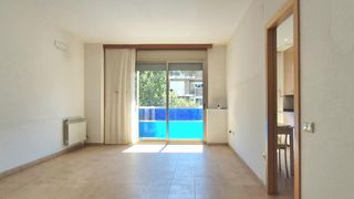 Flat in Avinguda de Jaume I