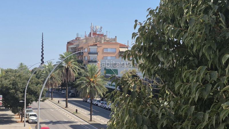 Foto 698bace5-33b1-4a11-8370-988a85234f56. Pis amb calefacció aparcament a Sant Pere Nord Terrassa