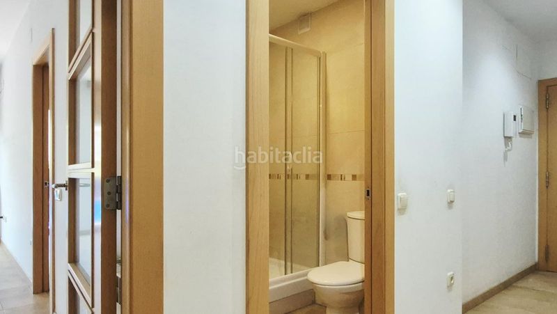 Foto a75a74ce-79a9-4900-9ba6-21c5944506f9. Pis amb calefacció aparcament a Sant Pere Nord Terrassa