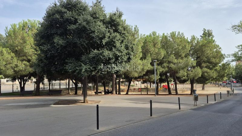 Foto be7335eb-8fc8-4a24-9481-2cc95d52decc. Pis amb calefacció aparcament a Sant Pere Nord Terrassa