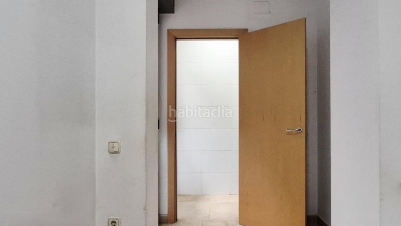 Foto f4e60f5b-9e24-4b80-aa51-9aabd2329699. Pis amb calefacció aparcament a Sant Pere Nord Terrassa
