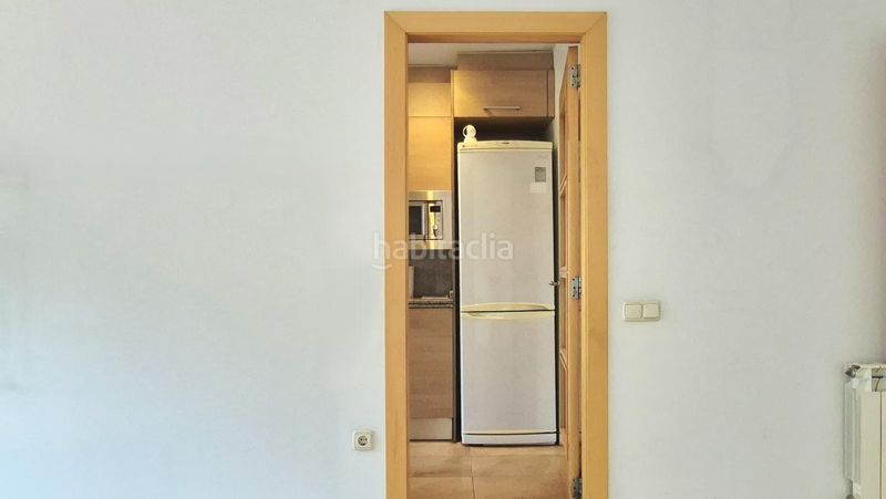 Foto 1c27a97c-0a54-4141-84c1-7d9c9a85f9f2. Pis amb calefacció aparcament a San Pere Terrassa