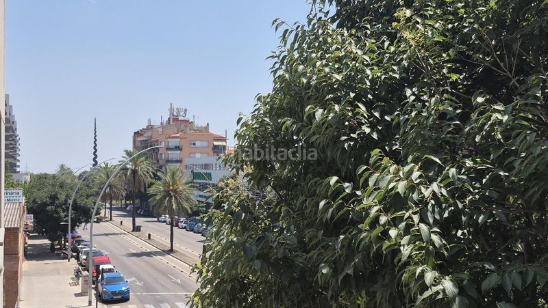 Foto 2f2344a2-d723-471d-9716-f381795cfbcb. Pis amb calefacció aparcament a San Pere Terrassa