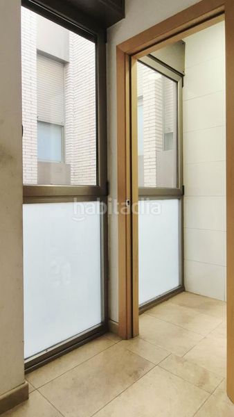 Foto 2f65b2e4-f99f-46e5-a941-0ae63ea8ac04. Pis amb calefacció aparcament a San Pere Terrassa