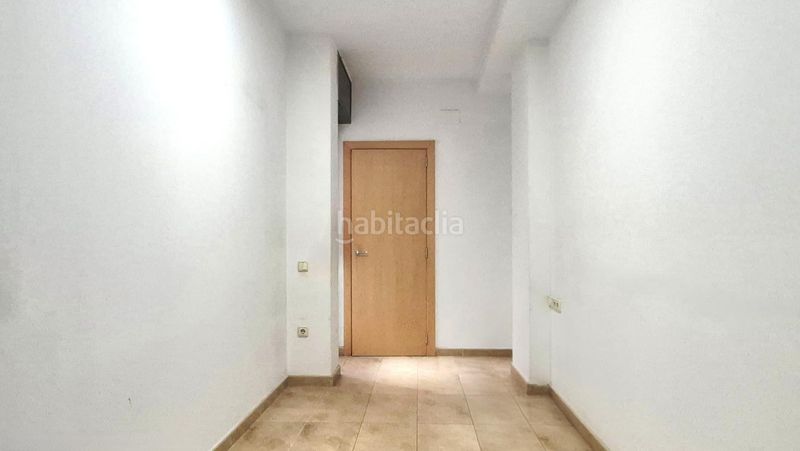 Foto a8672fcc-4041-4131-8351-f12667349c23. Pis amb calefacció aparcament a San Pere Terrassa