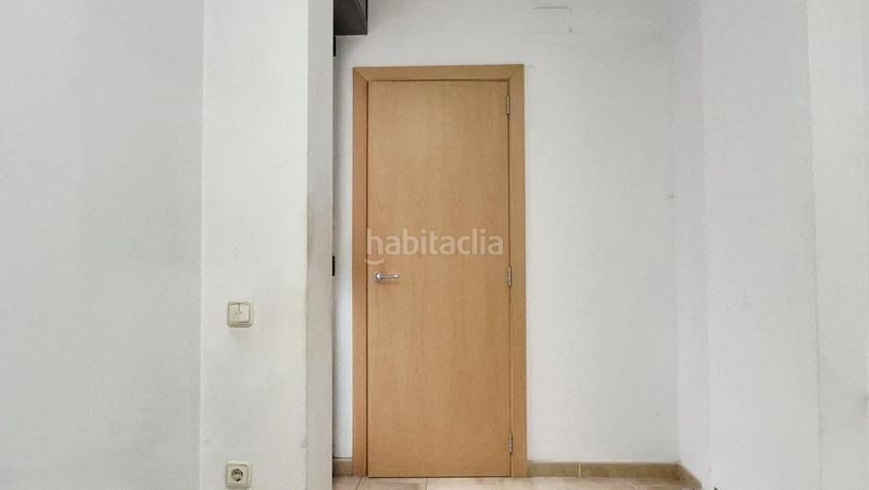 Foto c84af2b4-ddf6-4c36-9114-e591e771d33d. Pis amb calefacció aparcament a San Pere Terrassa