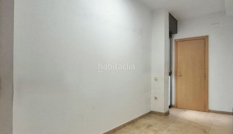 Foto d7e7f269-0574-4e85-ae3a-919812d8b9e0. Pis amb calefacció aparcament a San Pere Terrassa