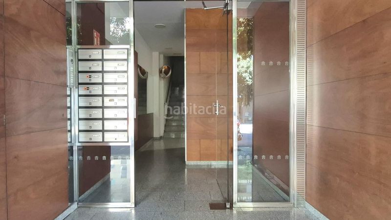 Foto f6266ffc-a7f7-4cb7-920e-a616f0913ee9. Pis amb calefacció aparcament a San Pere Terrassa