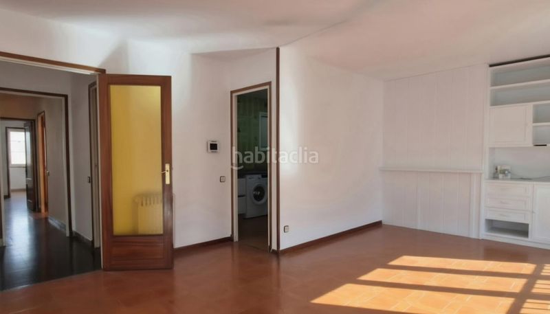 Foto 37d92f3d-a090-4578-a72c-bcf9f68cd9b2. Etagenwohnung mit heizung in Barri del Centre Terrassa
