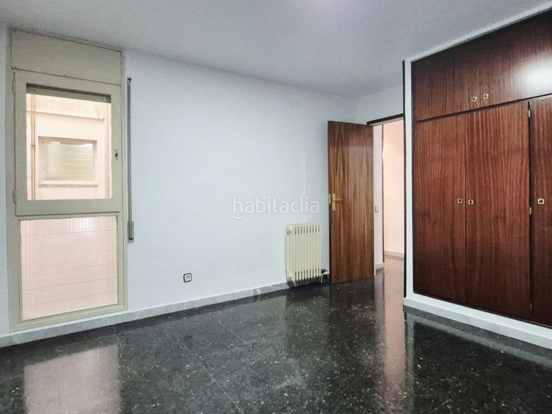 Foto 4114ca49-8199-46ef-a5a8-9eb13642e60f. Etagenwohnung mit heizung in Barri del Centre Terrassa