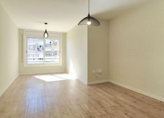 Flat in Carretera de Martorell