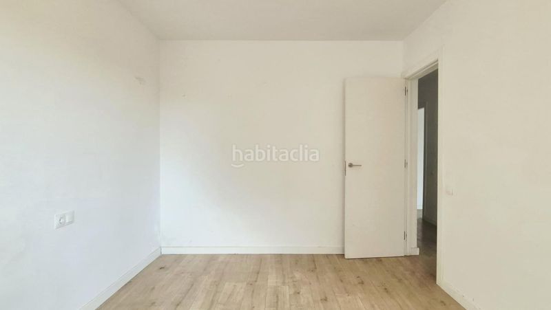 Foto a8828ee5-2442-441f-871d-6448db198f9b. Pis a Ca n'Aurell Terrassa