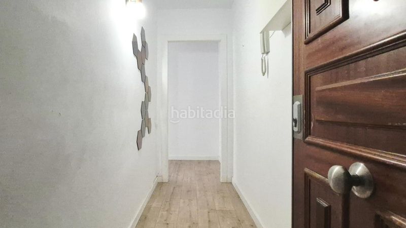 Foto f937474d-ce01-44c1-b692-40c69b5c583f. Pis a Ca n'Aurell Terrassa