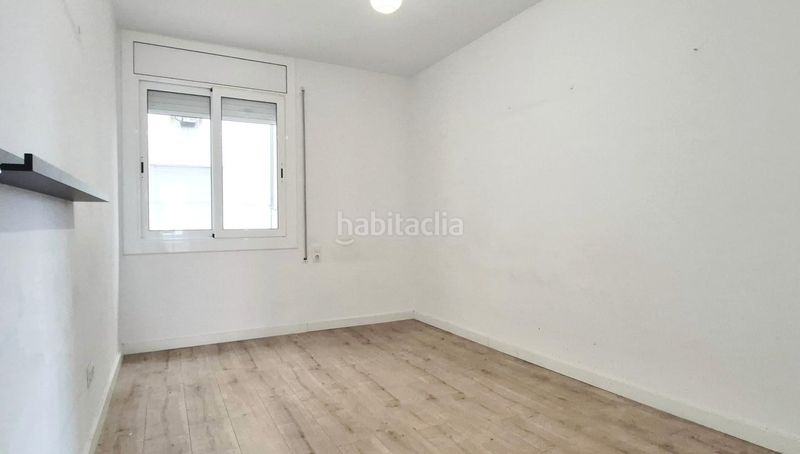 Foto 35c91bcb-212c-4a82-bd13-41215e4e8c50. Pis a La Cogullada Terrassa