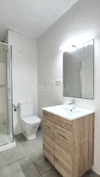 Foto 4aa9d4f8-40c2-42ab-99c4-bd717a2868b7. Pis a La Cogullada Terrassa
