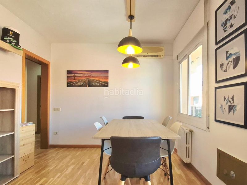 Foto 0dfa7c04-6d73-4c95-9dbb-5b3be62f2528. Pis amb calefacció a Vallparadís - Antic Poble de Sant Pere Terrassa