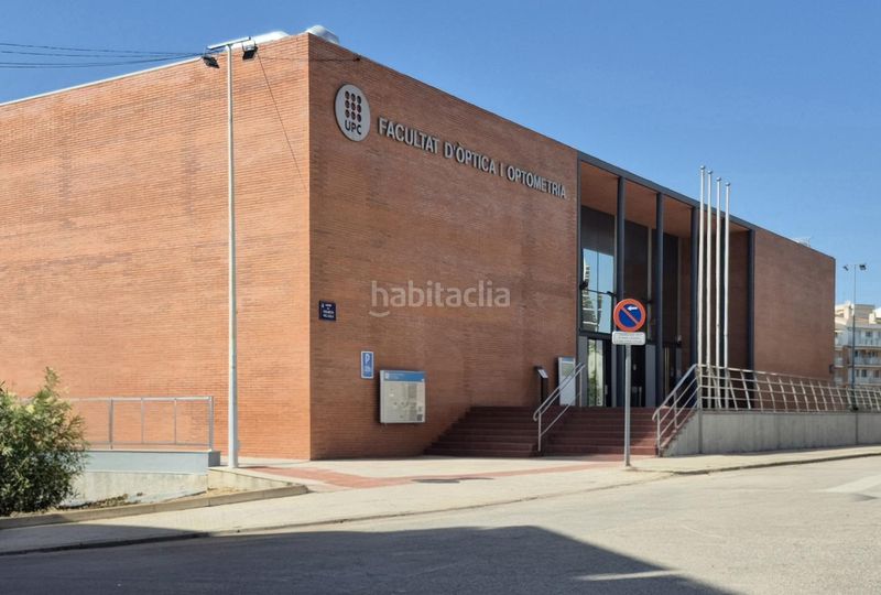 Foto 260f173e-531b-4994-b083-127276563804. Pis amb calefacció a Vallparadís - Antic Poble de Sant Pere Terrassa