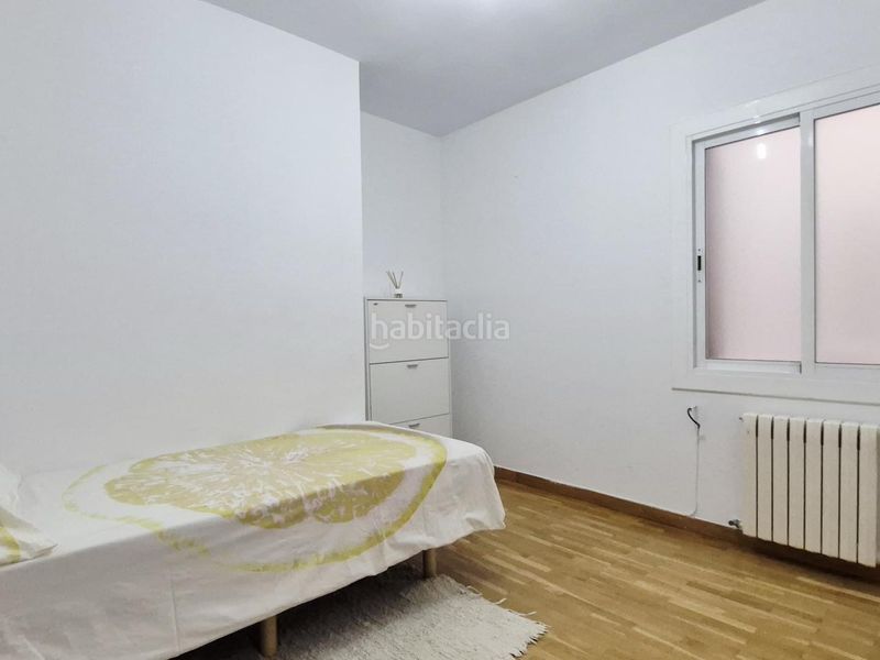 Foto 80f45b0d-0903-4904-8a39-bc5ca074e9c1. Pis amb calefacció a Vallparadís - Antic Poble de Sant Pere Terrassa