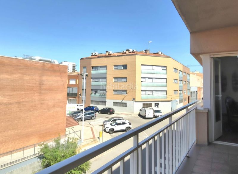 Foto a9ffadc5-692b-40dc-b6e1-cf6eb098f0f7. Pis amb calefacció a Vallparadís - Antic Poble de Sant Pere Terrassa