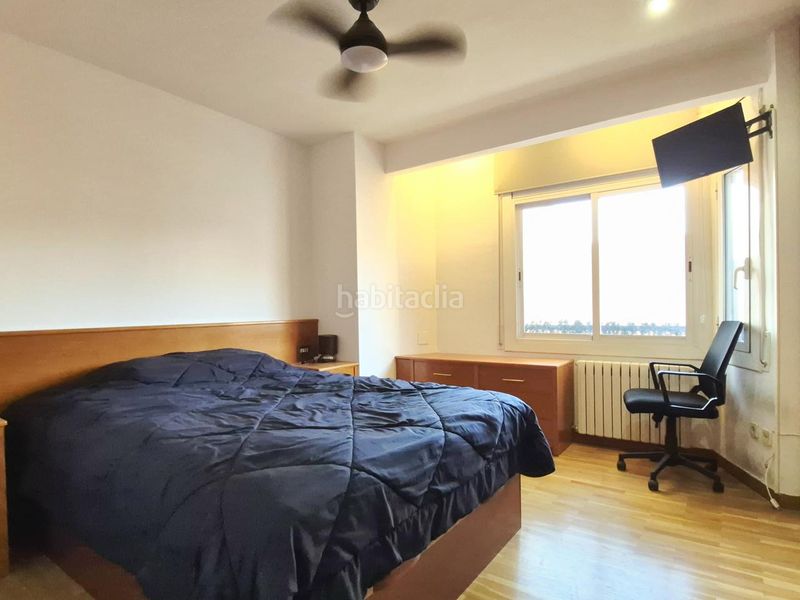 Foto d3e41a29-d1a2-47ab-b394-35094e05ce50. Pis amb calefacció a Vallparadís - Antic Poble de Sant Pere Terrassa
