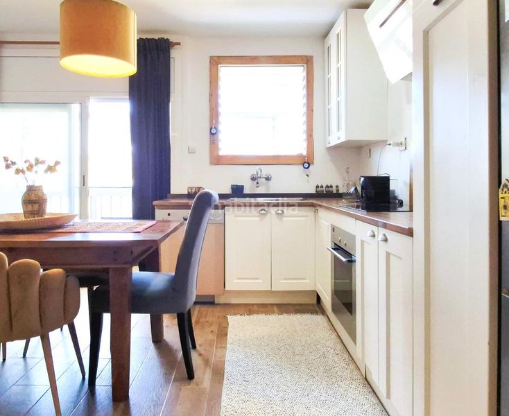 Foto 297d2711-3bd6-4636-9511-121dee30956a. Àtic a San Pere Terrassa