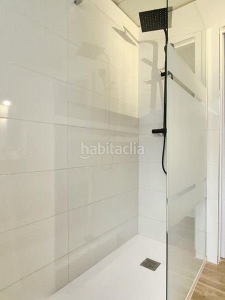 Foto b179a403-8c48-4c4b-bd49-75b4289e730e. Àtic a San Pere Terrassa