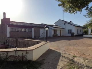 House  Calle de dalt. Casa a les pedritxes amb espectaculars vistes